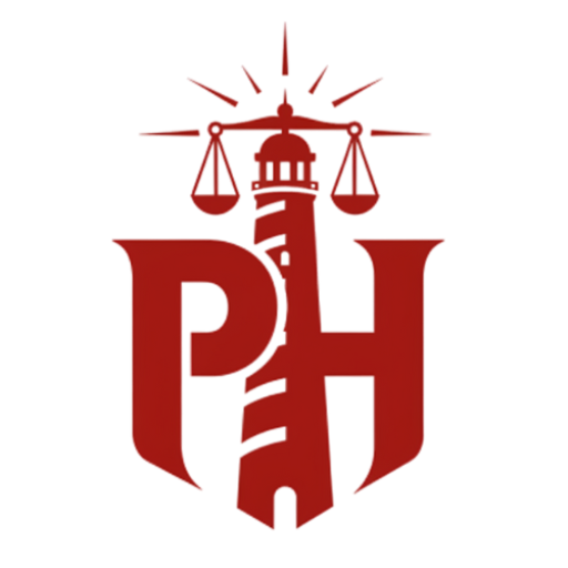 Liên Đăng Phước Hải